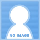 blogkings